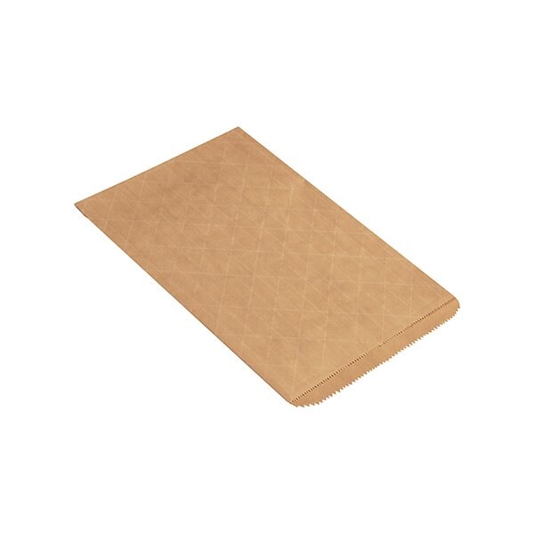 Bsc Preferred 9-1/2 x 14 1/4'' #4 Nylon Reinforced Mailers, 500PK B887 - main